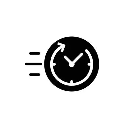 Sautez la File d'Attente